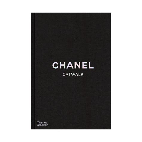 chanel the complete karl lagerfeld collections by patrick mauriès|Chanel: The Complete Collections by Patrick Mauriès, .